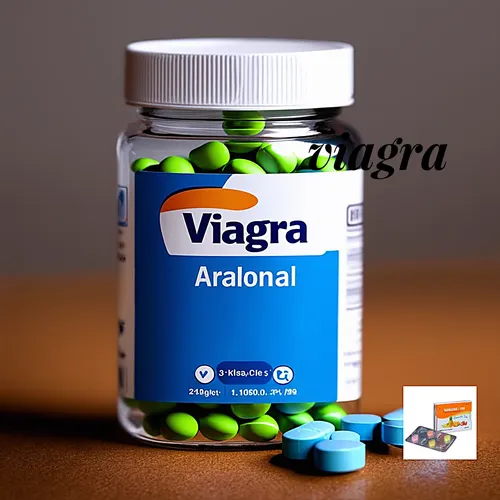 X il viagra ci vuole la ricetta medica